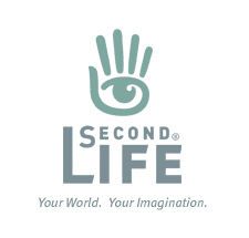 Second Life