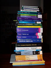 livros