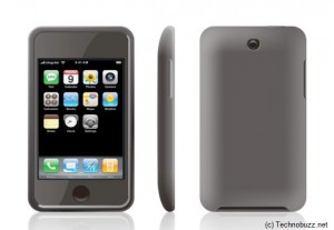 ipod-touch-camera