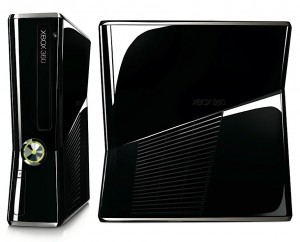 nouvelle-xbox-360 nouvelle-xbox-360