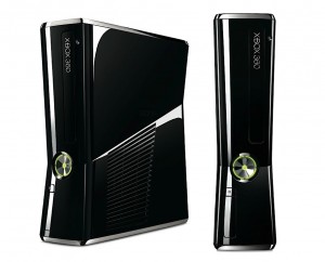 xbox-360-1 xbox-360-1