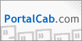 PortalCab