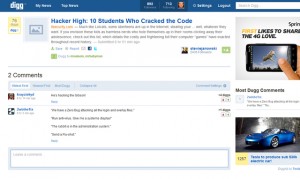 new-digg-story-comments new-digg-story-comments