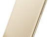 overall-intro-product