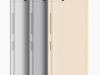 overall-version-pattern