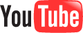 YouTube!