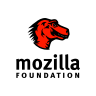 mozilla-foundation_small.png