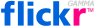 flickr-gamma