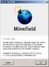 Minefield_Print
