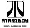 atarilogo1