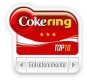 cokeringv