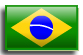brasilflag