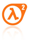 hl2logo