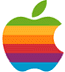 mac