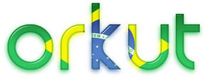 brasil_ind