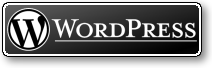 wp2