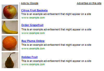 Adsense