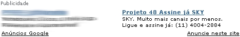 ads sky