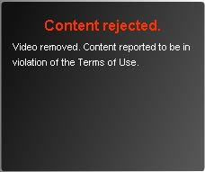 Error