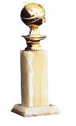 Golden Globe