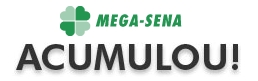 Megasena