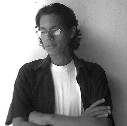 Aldemir Silva