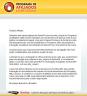 carta1