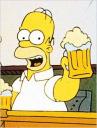 Homer