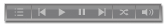 Player de MP3