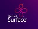 Surface