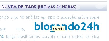 snapshot11.png