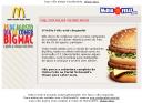 big mac