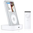 Apple Universal Dock