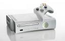 "(xbox