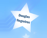 Douglas