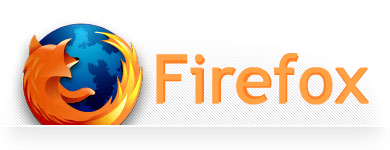 Firefox é registrado pela Mozilla fundation