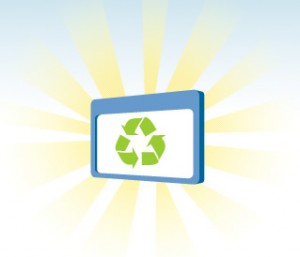 betterbrowser