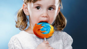 Candy