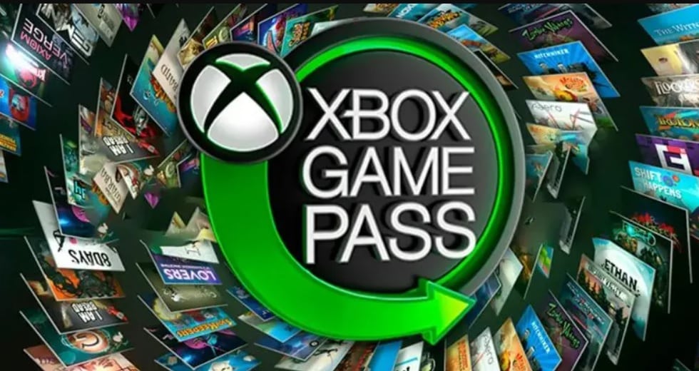 Xbox Game Pass Ultimate: o teste simbólico de 14 dias está