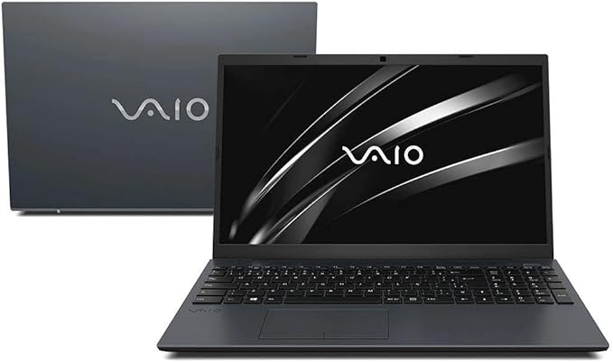 Notebook VAIO® FE14 Intel® Core™ i3 4GB 1TB